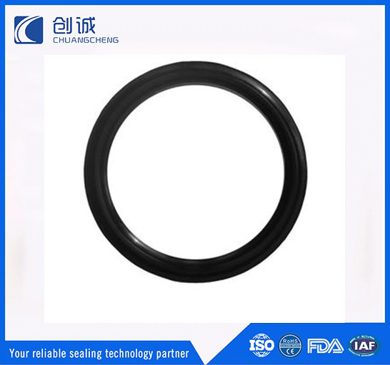 Sealing ring